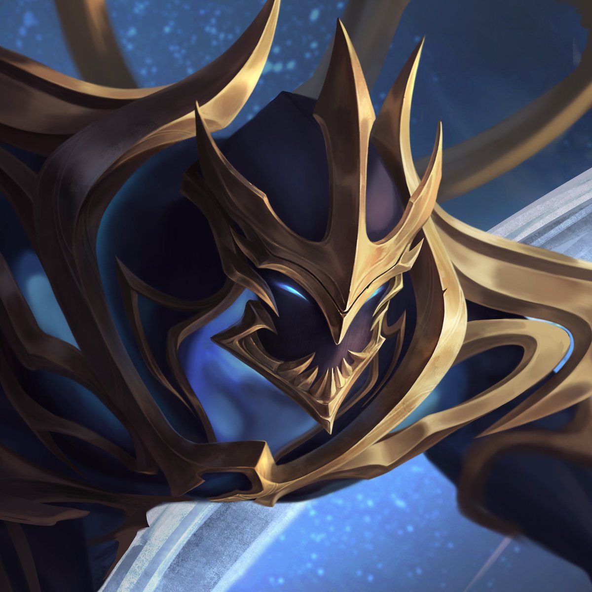 Piscina🖤💜 tweet media