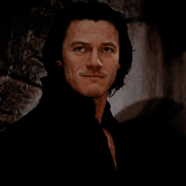 WakingDreams82's tweet image. #vss365 &quot;One of the fundamental truths about life is, there will always be #actions we wish we hadn&apos;t taken and words we hadn&apos;t spoken. Take it from me, Joanna, regret is a waste of time and will lead you nowhere. It will only get you stuck on a past that cannot be undone.&quot;