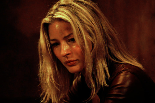 WakingDreams82's tweet image. #vss365 &quot;One of the fundamental truths about life is, there will always be #actions we wish we hadn&apos;t taken and words we hadn&apos;t spoken. Take it from me, Joanna, regret is a waste of time and will lead you nowhere. It will only get you stuck on a past that cannot be undone.&quot;