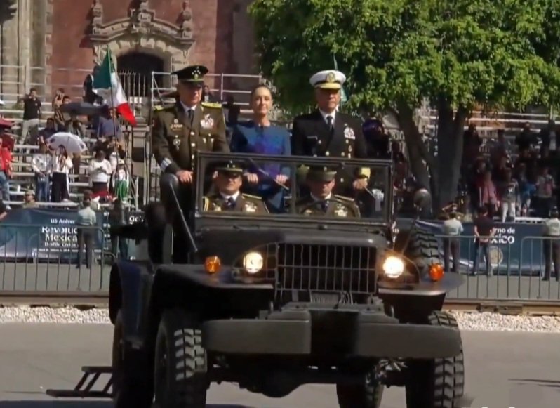 🌸 Violeta 🌸💜 tweet media