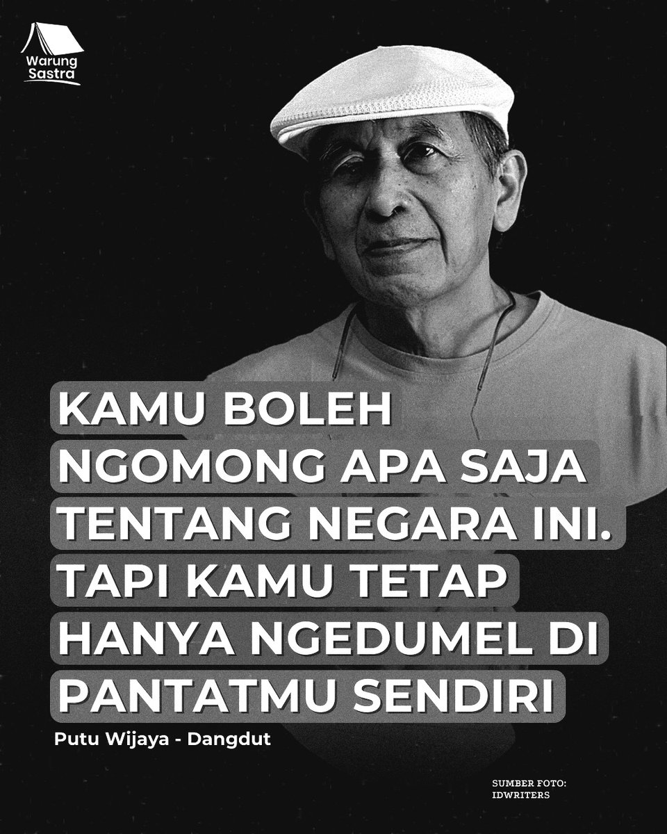 warungsastra's tweet image. 