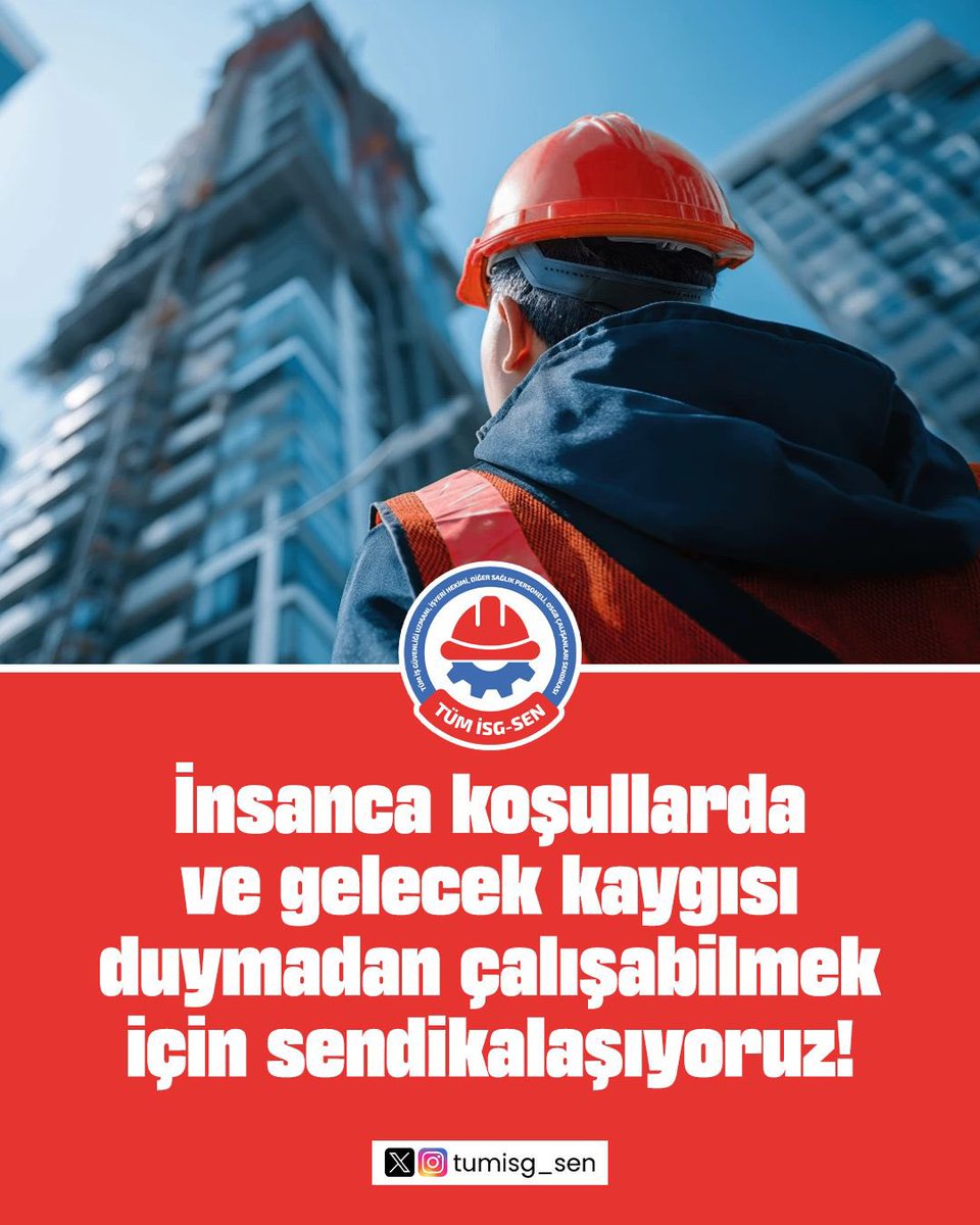 #iguicinadalet <a href="/tumisg_sen/">TÜM İSG-SEN</a>