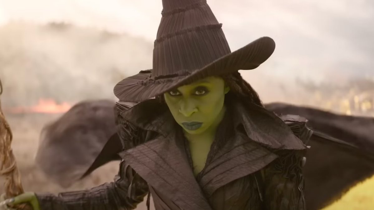 Brian Rowe tweet media