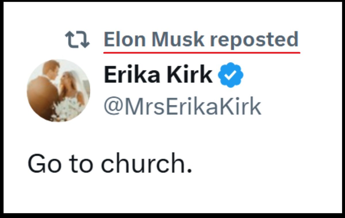 ILA_NewsX's tweet image. This is the way.