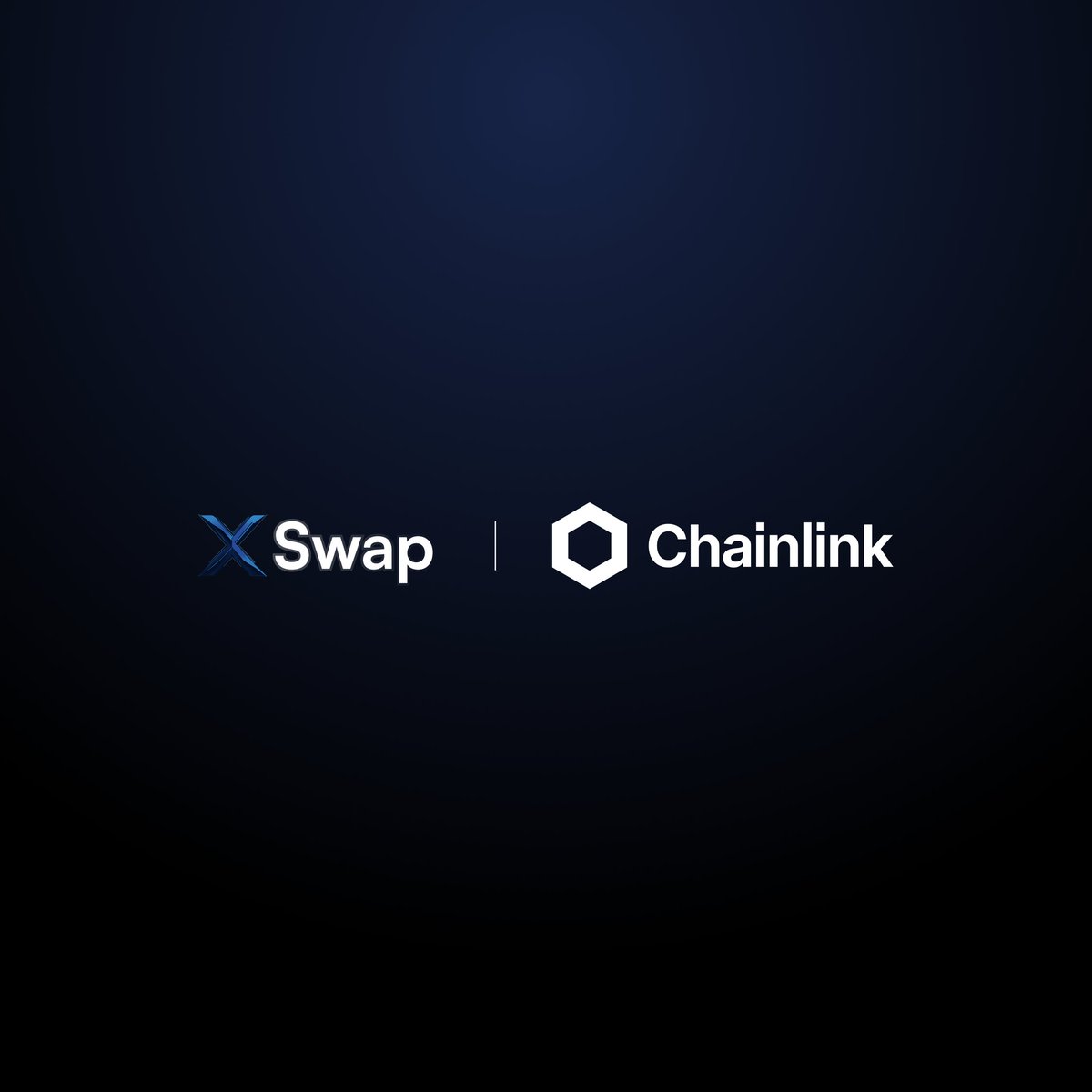 xoarupro⚡️ Transit Swap is a cross-chain swap aggregator that integrates  decentralized transactions, aggregated transactions, and one-stop  cross-chain swap services.xoarupro⚡️.sgty