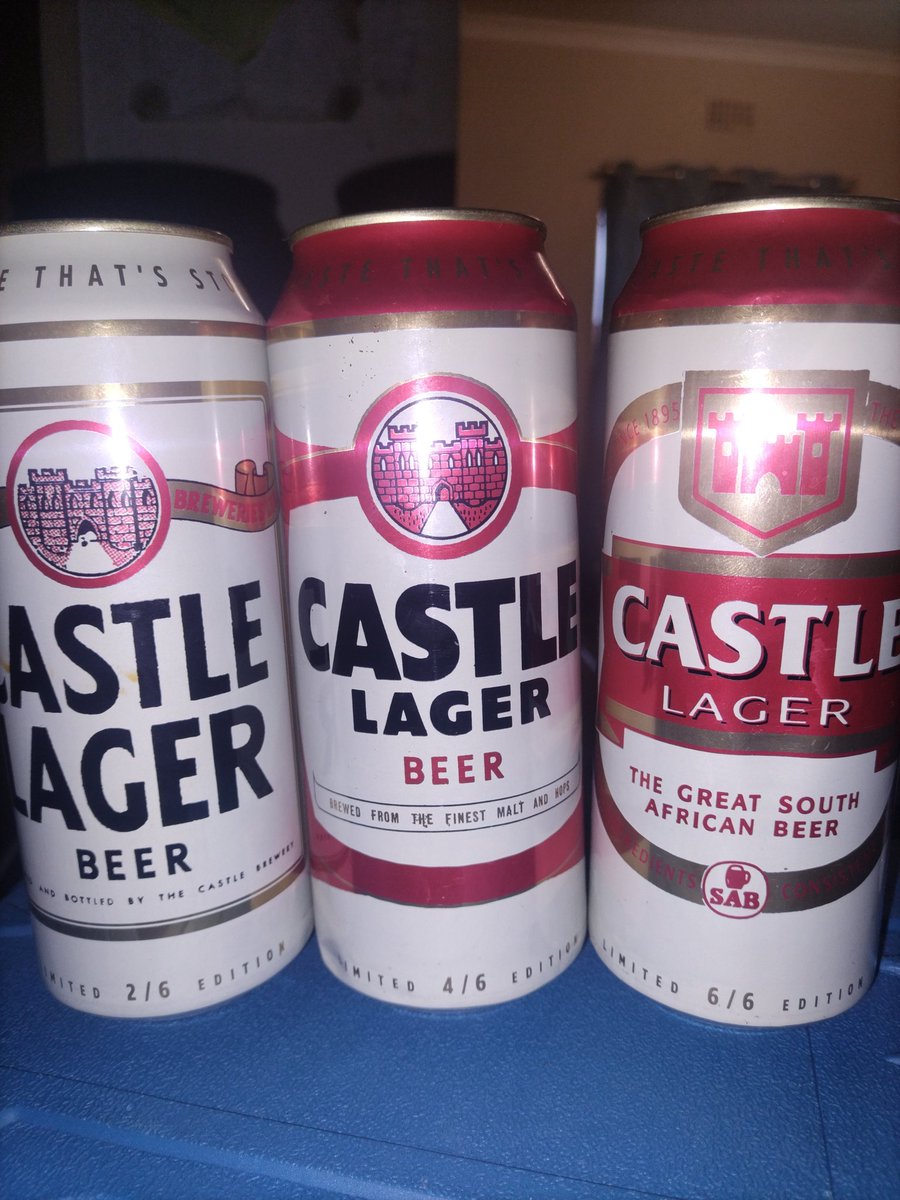 Misi0481's tweet photo. @CastleLagerSA Almost there... 😏😏😏 https://t.co/jsg2QIHuho