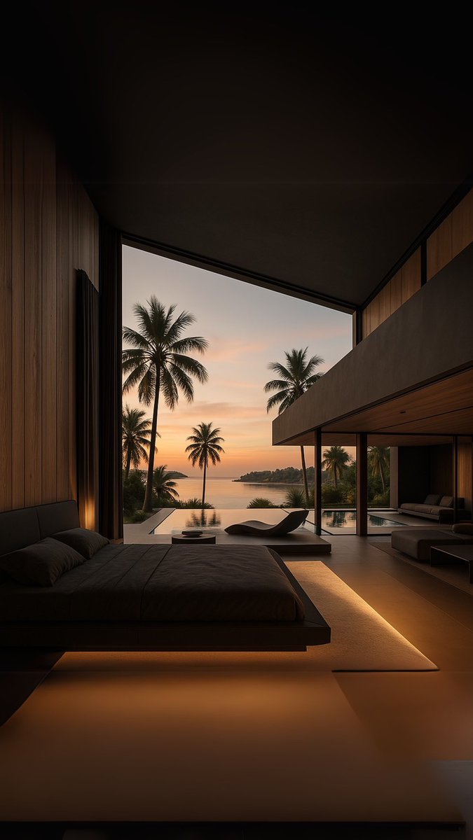 Need this bedroom.