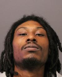 1059TheRegion's tweet image. #1059Newsroom #Markham #HomeInvasion 
Arrest Made in Markham Home Invasion; Two Suspects Remain Outstanding yrp.ca/en/Modules/New…