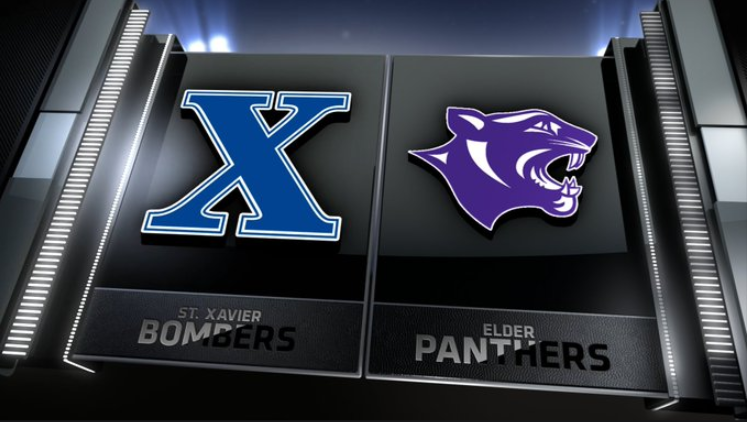 High School Blitz on Spectrum News 1 tweet media