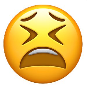 slick_jric's tweet image. To think we share parents