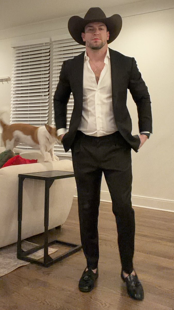 andrewmcohen's tweet photo. You look like I’m done lookin’ https://t.co/di62aipFhd