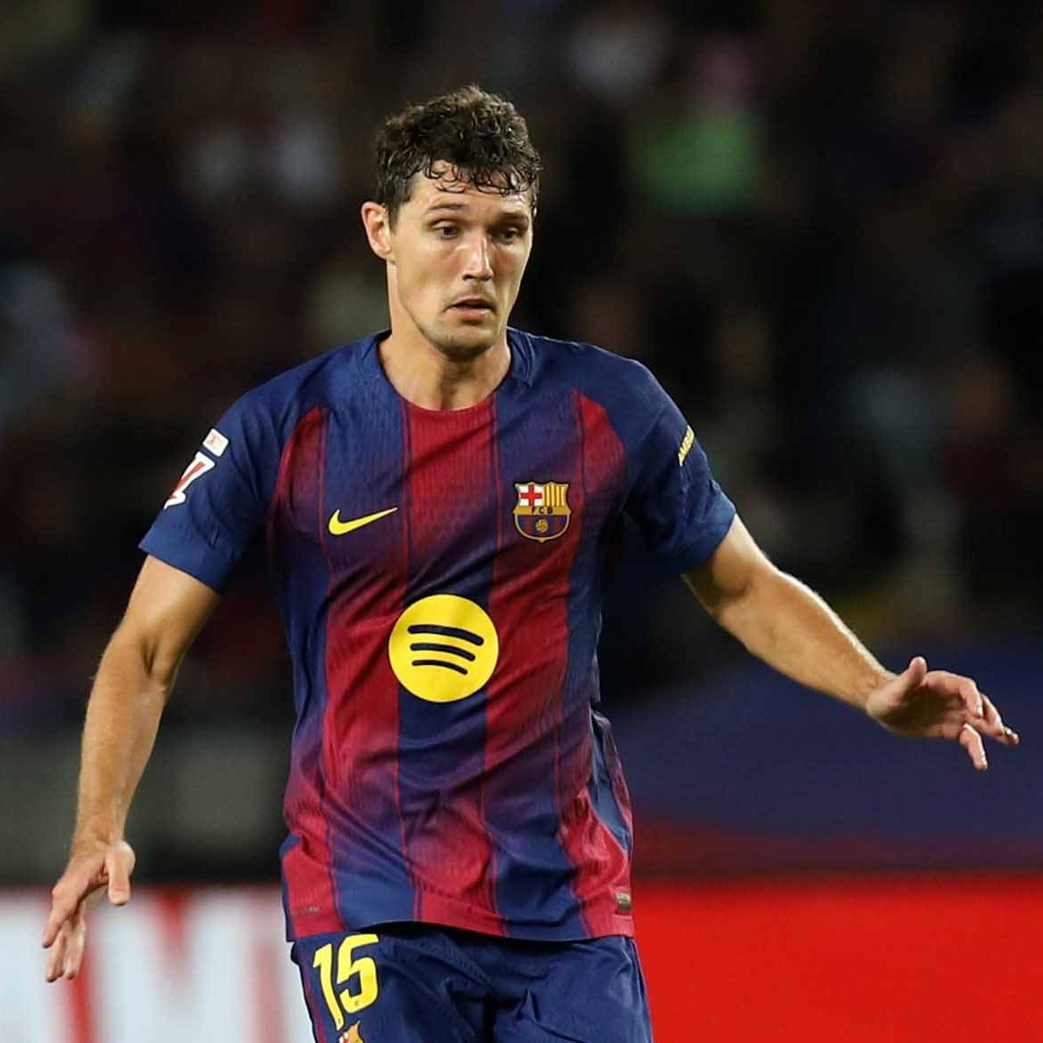 ElDesmarque tweet media