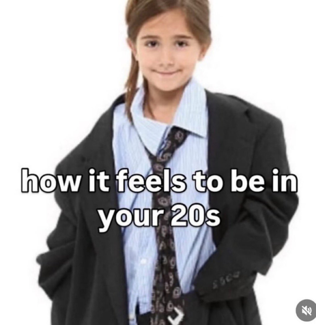 whotfisjovana's tweet image. 