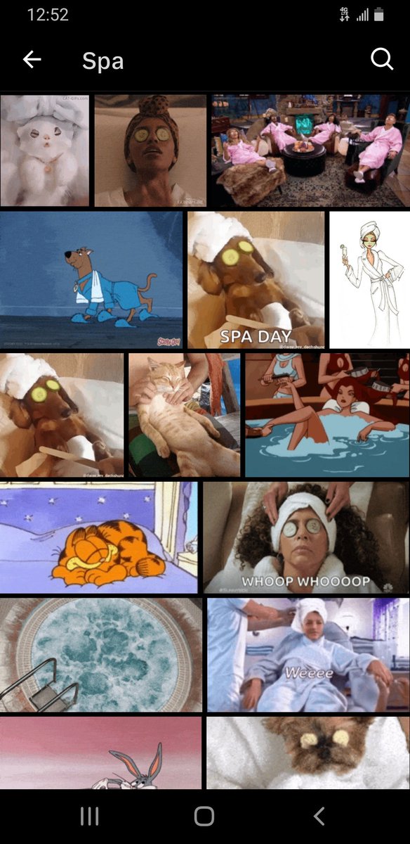 MansfieldBenz's tweet image. &quot;Part-of what is needful to be part-of the social structure and-so: social model so-that people share a social concept, is: 
#SpaPlanet that includes #BasicIncome and this is a major point-of: #TheOrginalConversation...&quot;