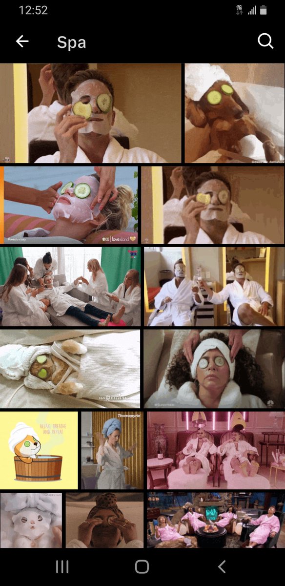 MansfieldBenz's tweet image. &quot;Part-of what is needful to be part-of the social structure and-so: social model so-that people share a social concept, is: 
#SpaPlanet that includes #BasicIncome and this is a major point-of: #TheOrginalConversation...&quot;