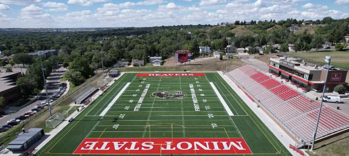 Tyler Masdea tweet media