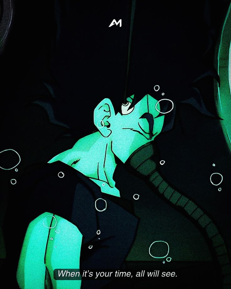 BenjiCrypto11's tweet image. .1 giveaway for 1 winner in 48 hours which will be picked randomly for giveaway. 

Tag 3 friends 

Then I will pick a few actives that I see as well!

- LK + RT and follow @0xShadoo

Drop addy 👇

#Giveaway #Cash