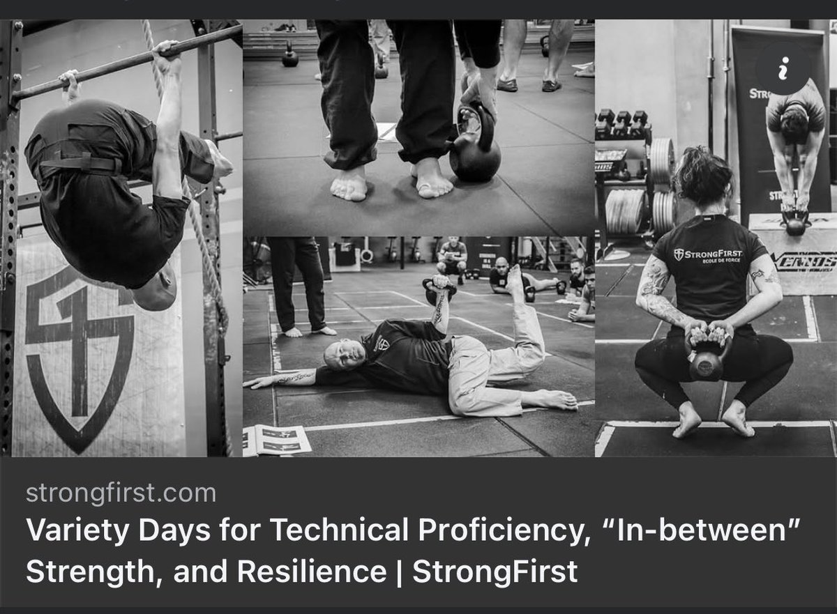 2003 - St. Martin's Episcopal School Yearbook by St. Martin's Episcopal  School - Issuu, image size:1200x881