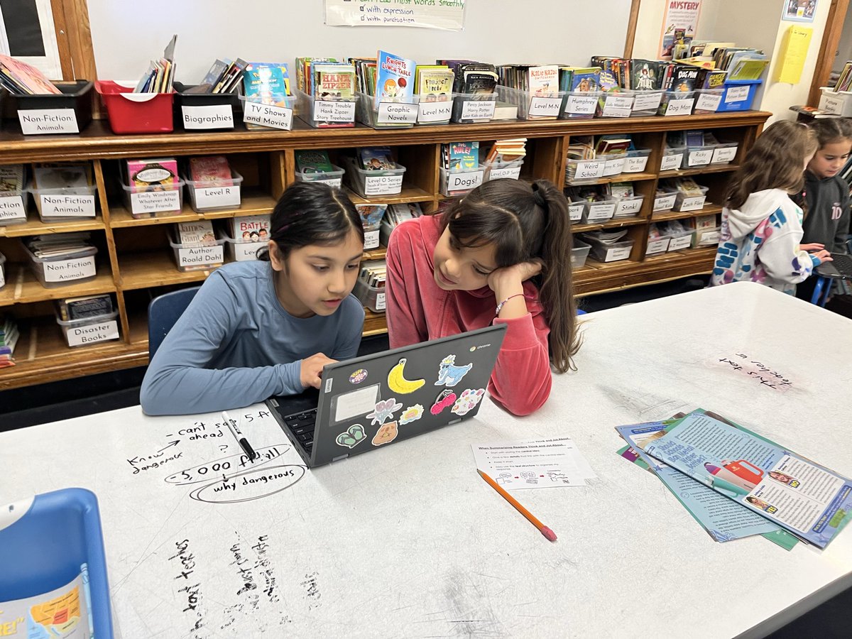 Patty Trustey tweet media