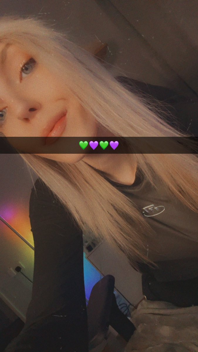 Blackops 7 camo grinding 😌

💚kick.com/blondiee💚 
💜twitch.com/blondiettv💜