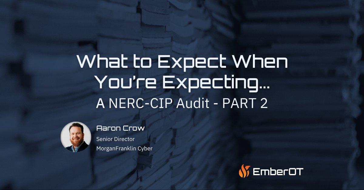 Ember_OT tweet media