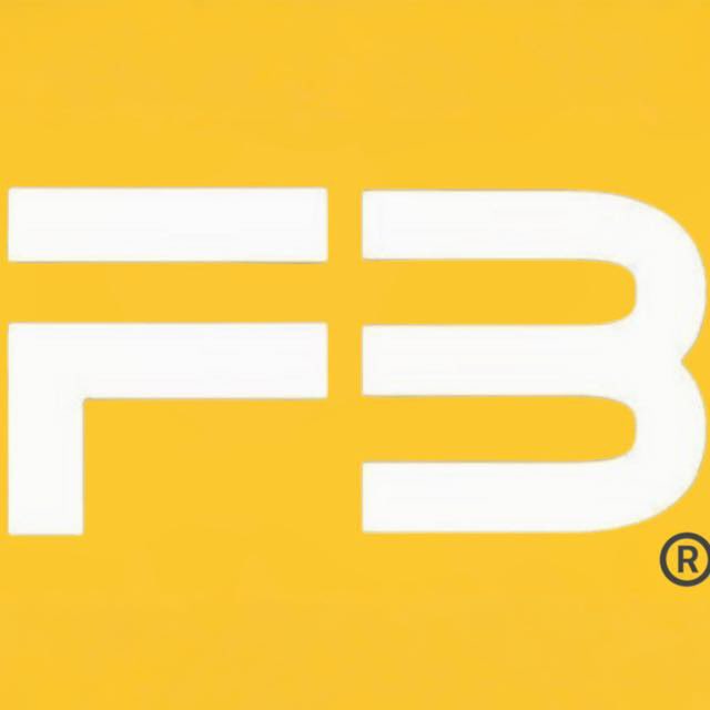 FBFASHIONBAGS2's tweet image. FB FASHION