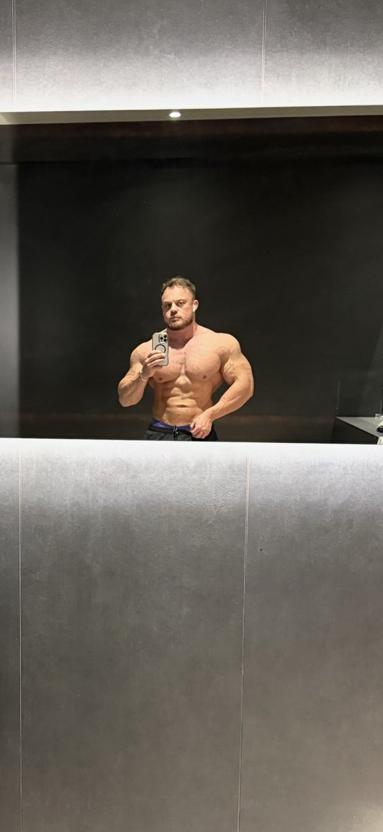 dominantdavid tweet media