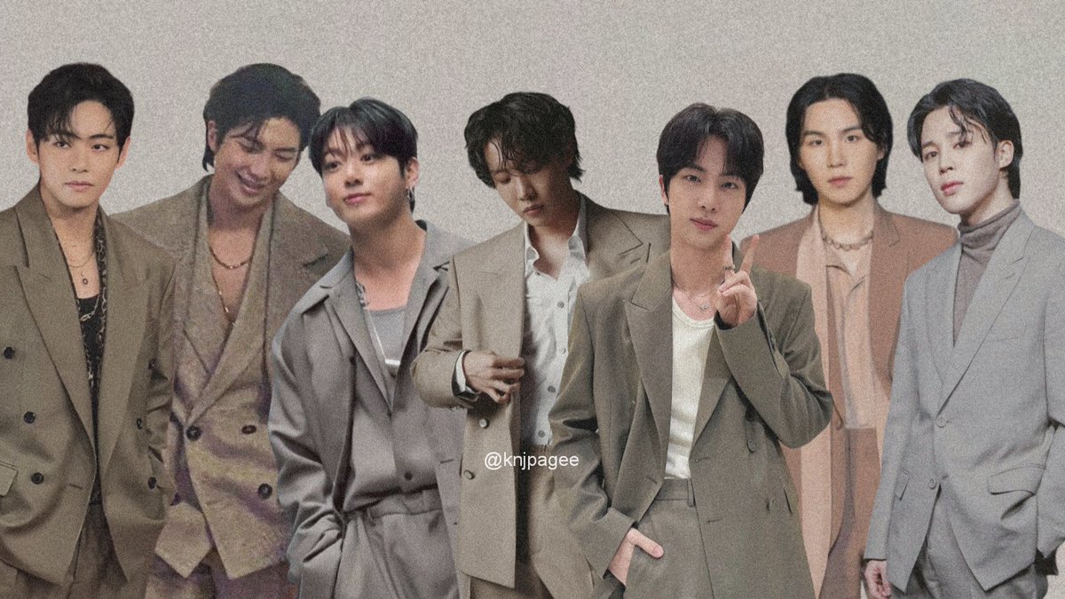 Tang⁷ARMYRANG⊙⊝⊜ tweet media