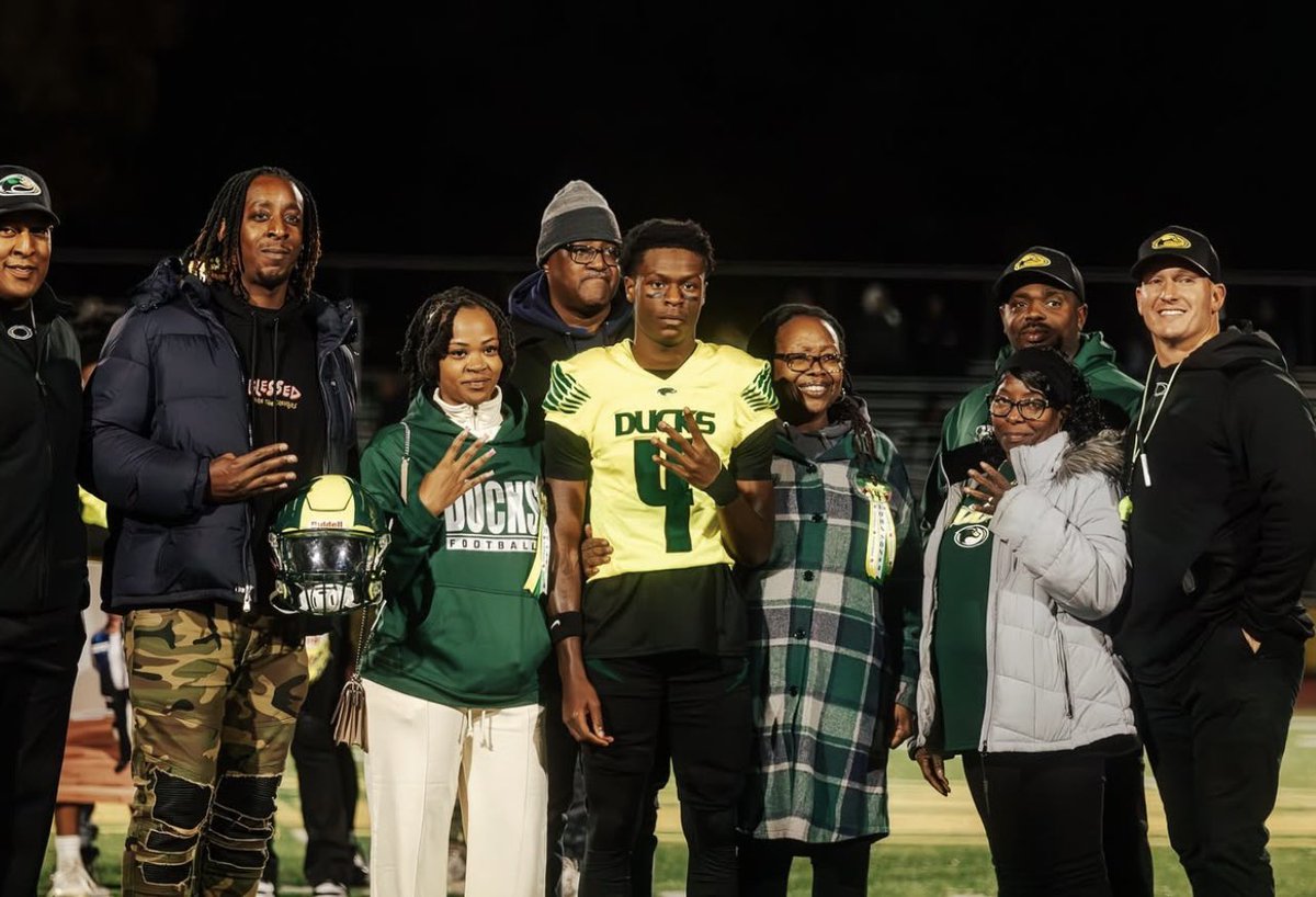 Nick DiGati tweet media