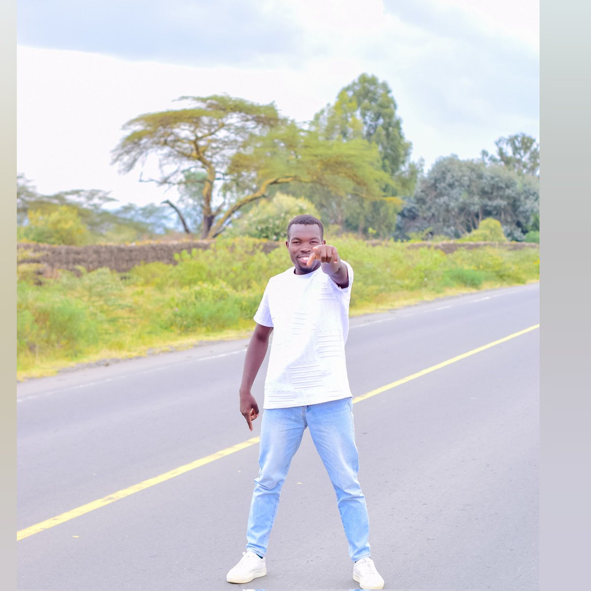 Fruit Trees: Mohanji's Earth Day Speech - Thus Spake Mohanji, image size:1200x1200