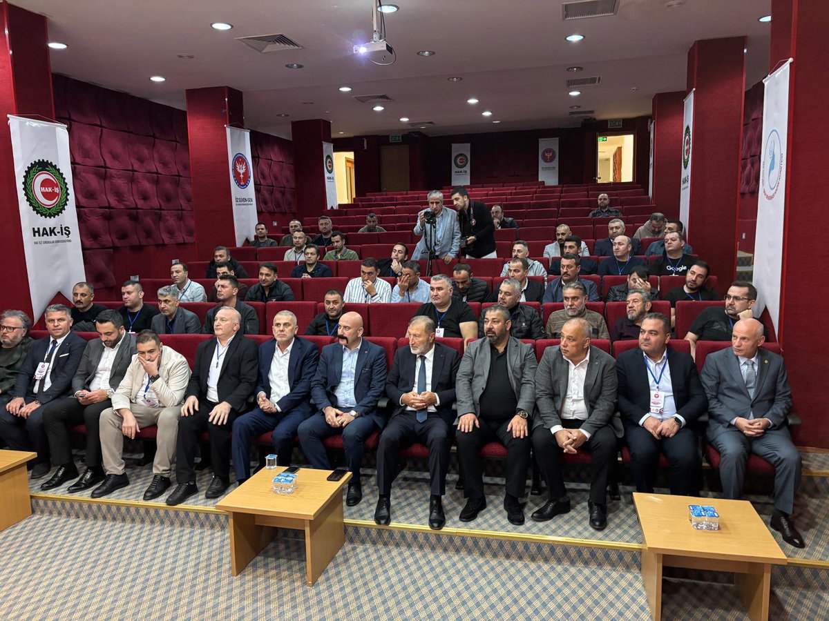 OzGuven_Sen's tweet photo. Özel Güvenlik ve Koruma Sektöründe çalışanlara yönelik “Stres ile Başa Çıkma ve Öfke Kontrolü Usullerini Öğrenme Eğitimi” 17-20 Kasım 2025 Tarihlerinde Yalova’da gerçekleştirildi.

➡️ https://t.co/lchPmnfDqh https://t.co/anyy45ym1X