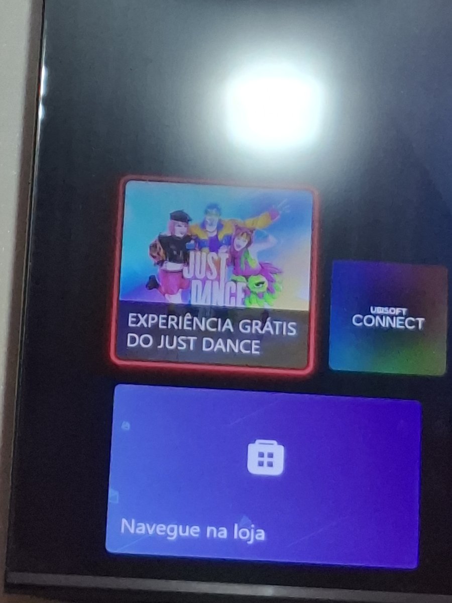 mai que porra é isso ubisoft