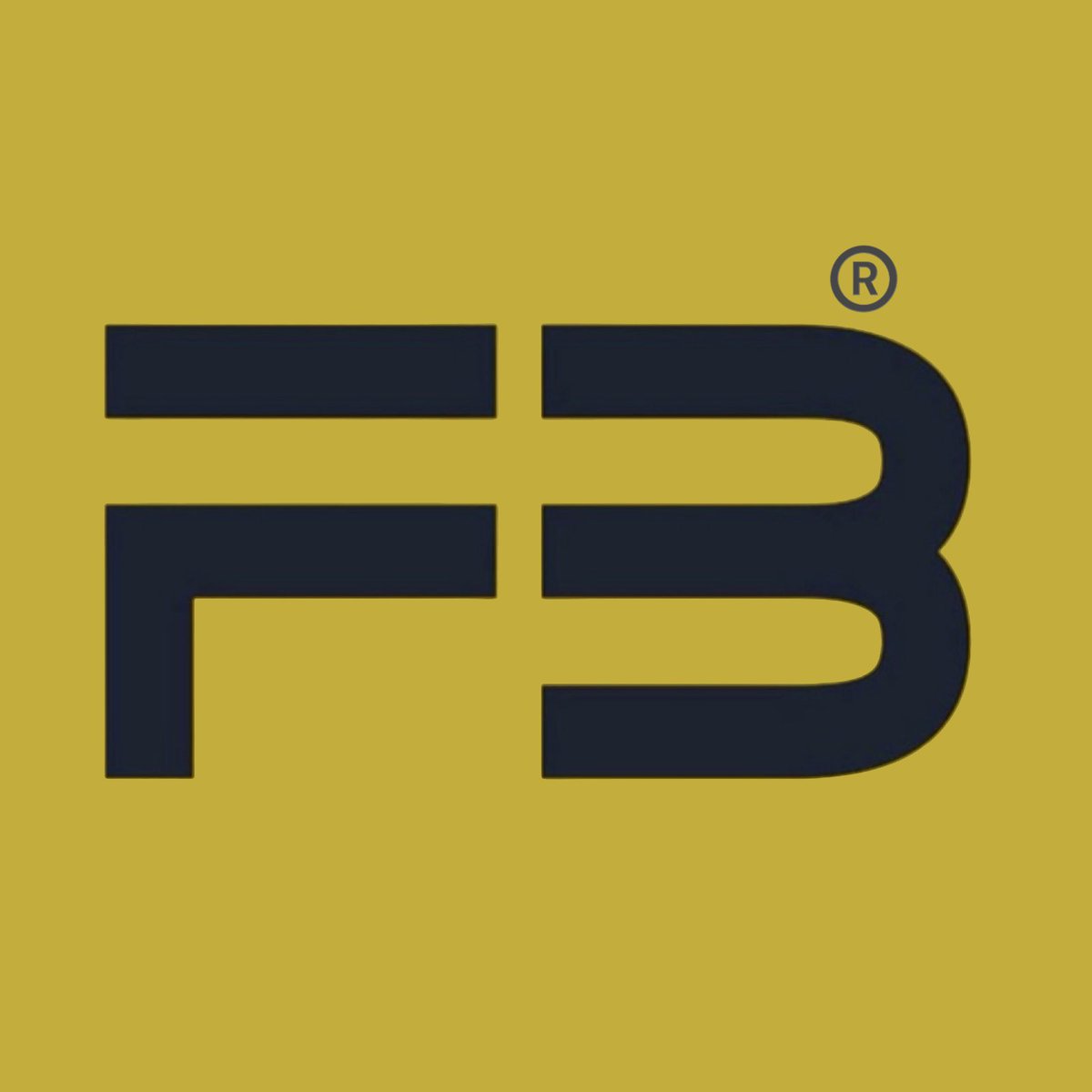 FBFASHIONBAGS2's tweet image. 