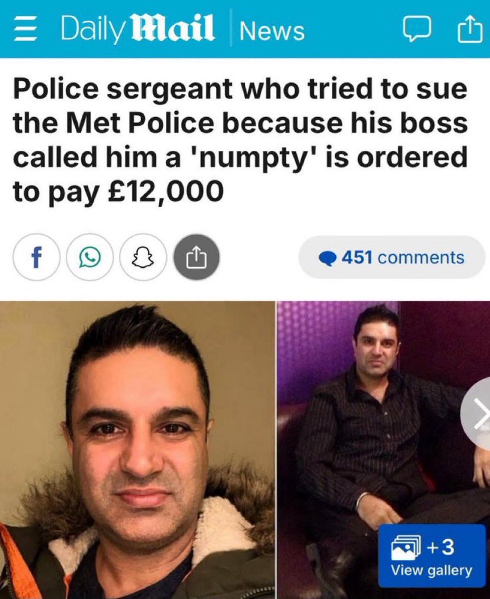 sasbullet's tweet image. Numpty