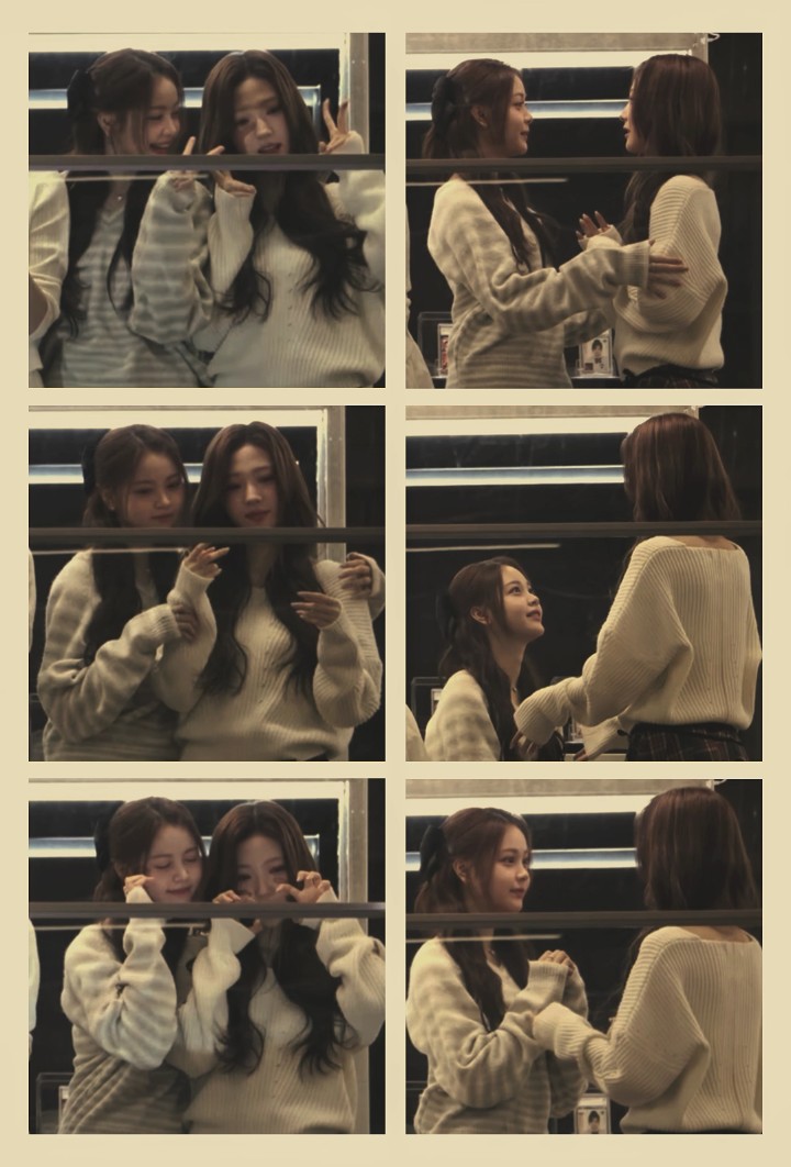 #castella is love🫶🏻