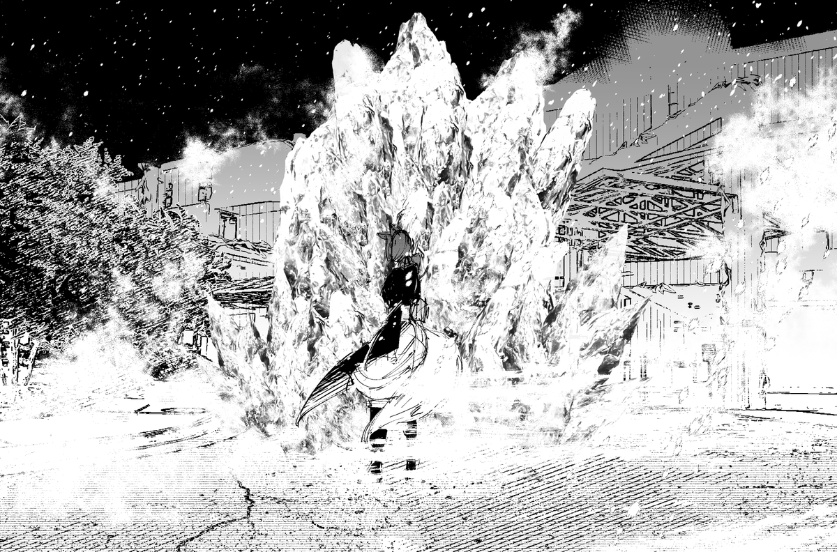 ceys jingling (@d89_pr) on Twitter photo 