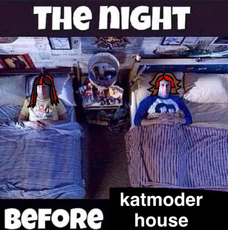 Rustythy's tweet image. made this last night as i fell asleep bc i was excited to see friends