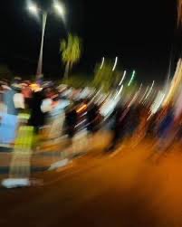 asemota's tweet image. In 2004, when I had the worst breakup in my life, three random men in Baltimore, Washington, DC, and New York came to my aid emotionally out of the blue. God is in people and works through them. I don&apos;t know their names anymore, as it was all a blur, but they were true &quot;angels.&quot;…