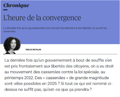 Vincent Vallée tweet media