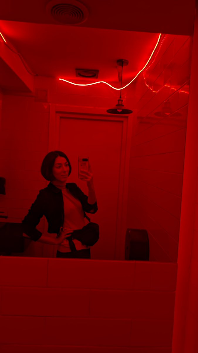 Ready Player 1 tweet media