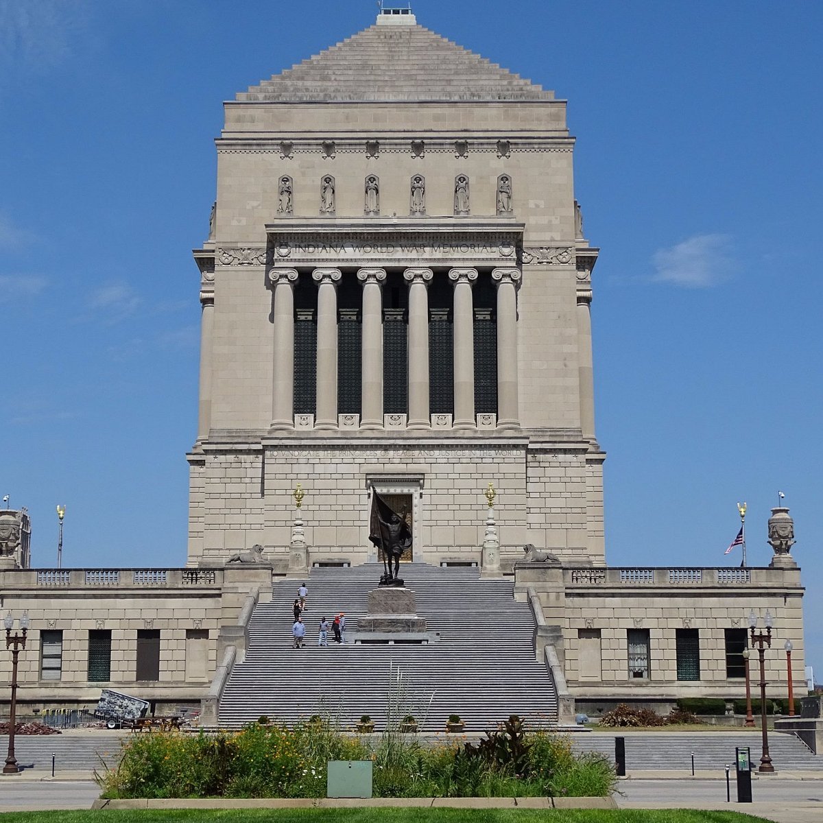 mspringut's tweet image. A story of what was and could have been. 

And now some very powerful Hoosiers want to change how they build. We should talk.