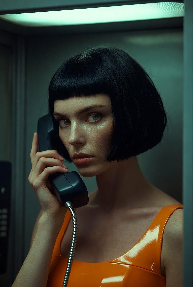 <a href="/blueveedesign/">Alex F.🍻</a> we are twins!! 👯 😚😁