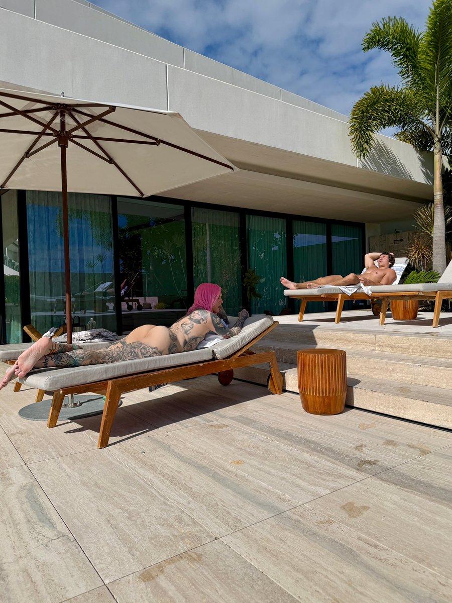 Jeffree Star tweet media
