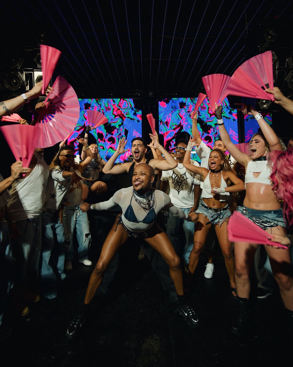 updatecharts's tweet image. “SEQUÊNCIAS #1”, de Pedro Sampaio, debutou com 2 MILHÕES de streams no Spotify.