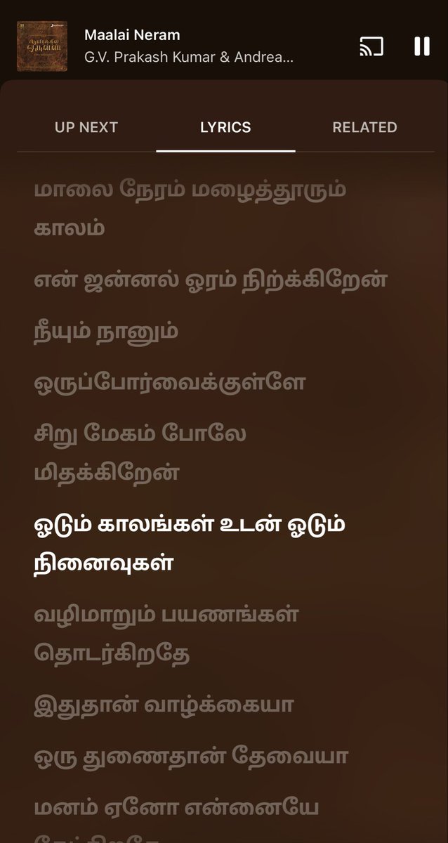 itzmeCitrus's tweet image. ❤️