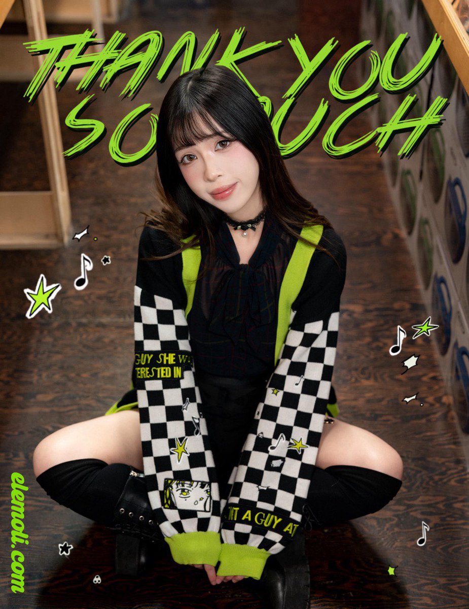 Friends 🥹 thank you so much for your support!

We have hit 10,000 orders in the store from it’s opening… I’m so emotional 😭 THANK YOU SO MUCH