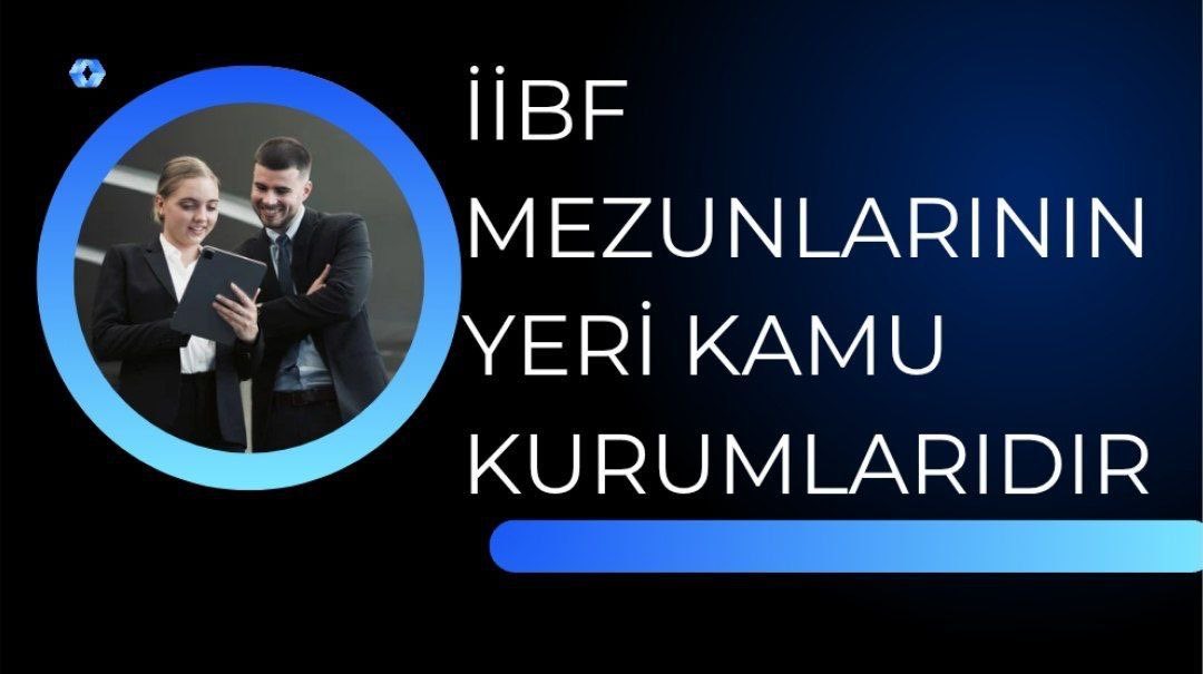 Nuriibfe33's tweet photo. @MahinurOzdemir Aile ve Sosyal Hizmetler Bakanlığı personel alımlarında İİBF mezunlarına verilen kadrolar arttırılsın.  
@ztarikdaroglu
@MahinurOzdemir
@hamzagokhan
@tcailesosyal https://t.co/Vp821R1oIQ