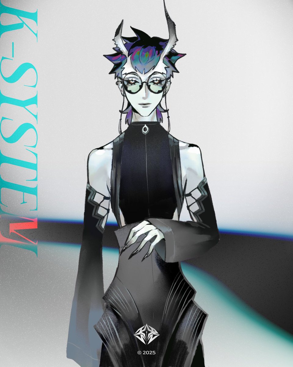 krsnest's tweet photo. 💫Reintroducing K-system #oc https://t.co/GH1GA9UQGi