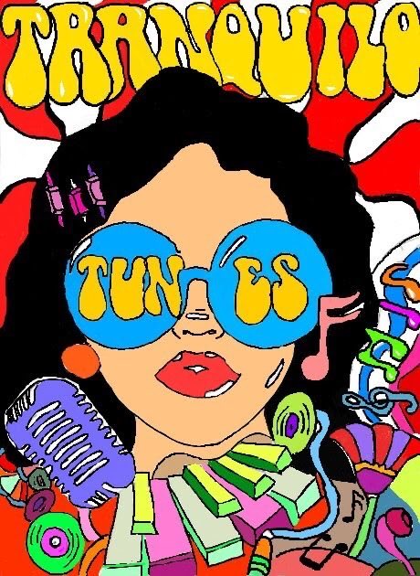 PrototypesYouth's tweet image. G Precious - One Life youtu.be/r7hKheUpGuM?si… via @YouTube

“TRANQUILO TUNES” 🎧🔊🎶 #FactCheckThursdays #PYPC #P3 #PrototypesYouth❤🖤#ElevatedMinds #PartnershipForAPositivePomona #Music #GPrecious #OneLife #NativeAmericanHeritageMonth #Indigenous🪶#Prevention