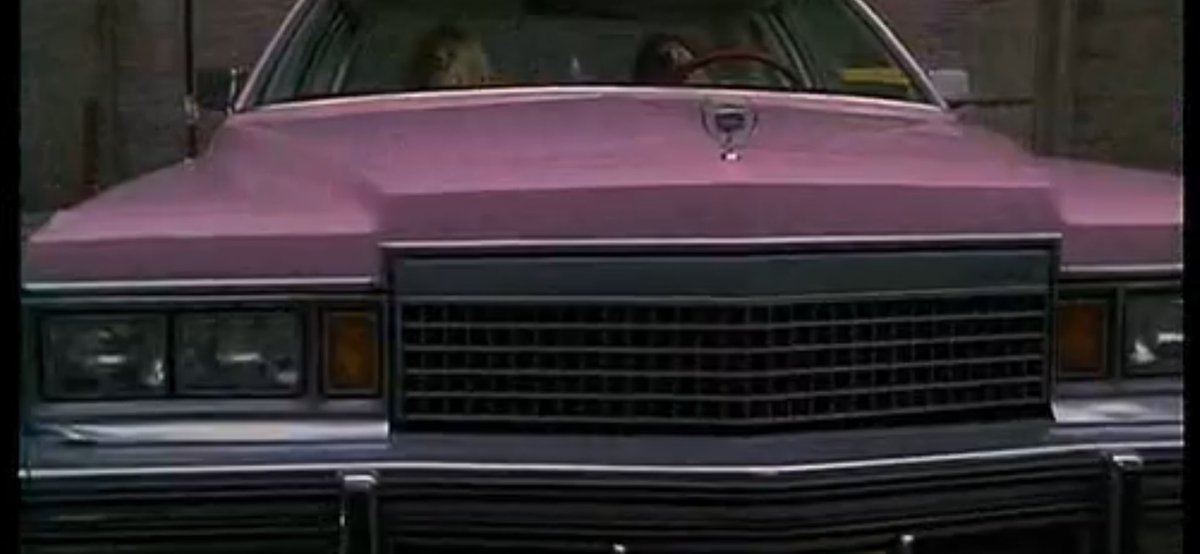 Clean Slate Films tweet media